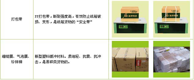 海阳市到南昌物流公司

